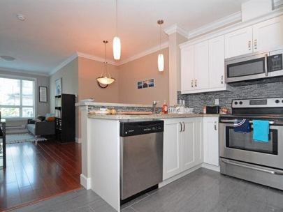 302-13897-fraser-hwy-surrey-bc-v3t-4e6-canada-2