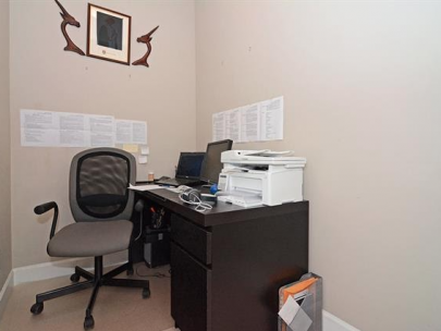 302-13897-fraser-hwy-surrey-bc-v3t-4e6-canada-2