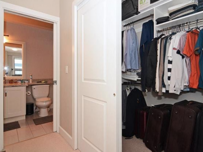 302-13897-fraser-hwy-surrey-bc-v3t-4e6-canada-2