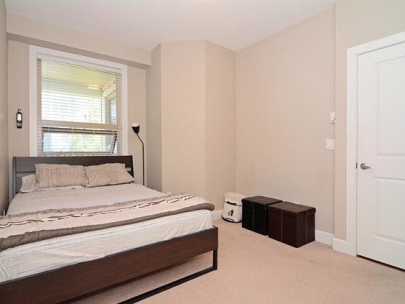 302-13897-fraser-hwy-surrey-bc-v3t-4e6-canada-2