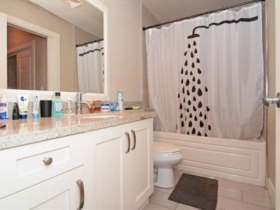 302-13897-fraser-hwy-surrey-bc-v3t-4e6-canada-2