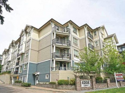 302-13897-fraser-hwy-surrey-bc-v3t-4e6-canada-2