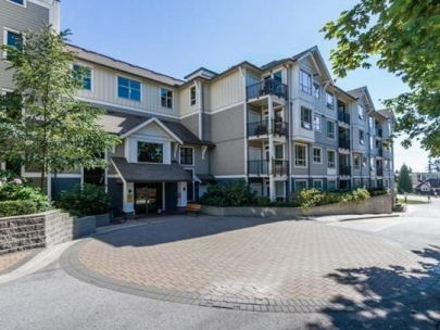 302-13897-fraser-hwy-surrey-bc-v3t-4e6-canada-2