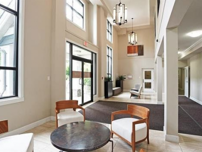 302-13897-fraser-hwy-surrey-bc-v3t-4e6-canada-2