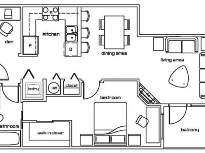 302-13897-fraser-hwy-surrey-bc-v3t-4e6-canada-2