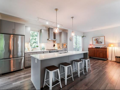 #25 2999 151 Street, Surrey BC V4P1G9