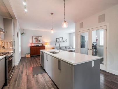 25-2999-151-street-surrey-bc-v4p1g9-2