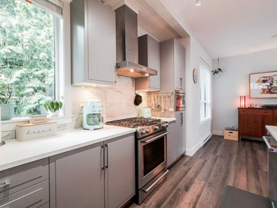 25-2999-151-street-surrey-bc-v4p1g9-2