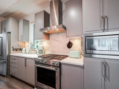 25-2999-151-street-surrey-bc-v4p1g9-2