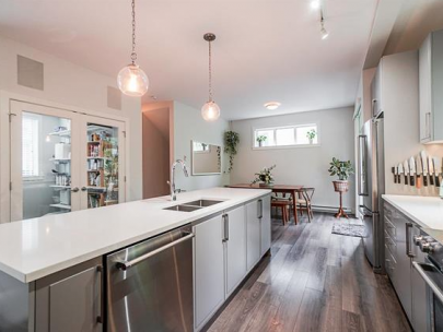 25-2999-151-street-surrey-bc-v4p1g9-2