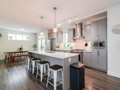 25-2999-151-street-surrey-bc-v4p1g9-2