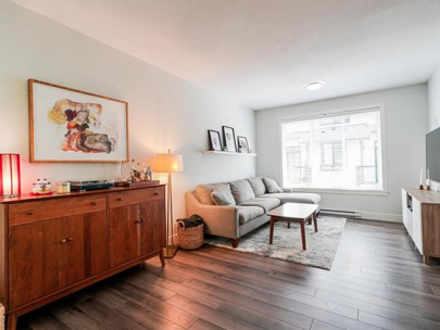 25-2999-151-street-surrey-bc-v4p1g9-2