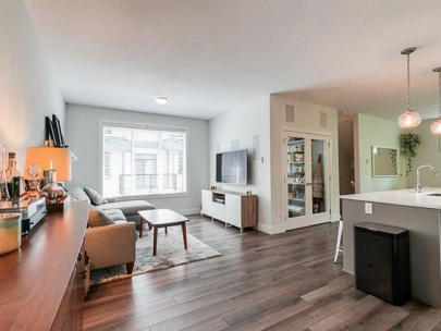 25-2999-151-street-surrey-bc-v4p1g9-2