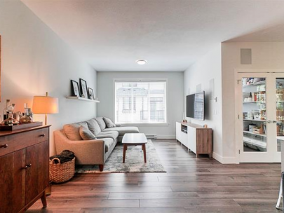 25-2999-151-street-surrey-bc-v4p1g9-2