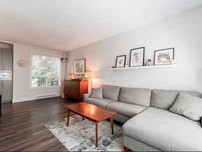 25-2999-151-street-surrey-bc-v4p1g9-2