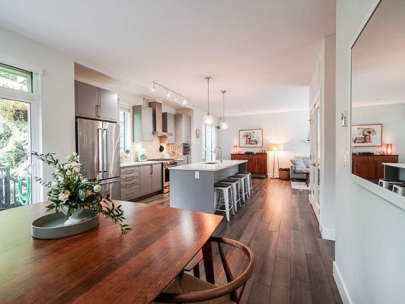 25-2999-151-street-surrey-bc-v4p1g9-2