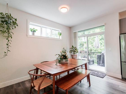 25-2999-151-street-surrey-bc-v4p1g9-2