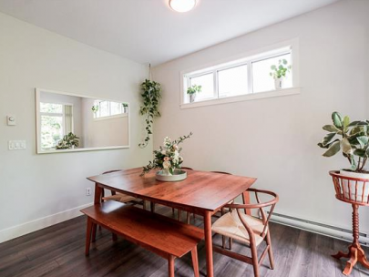 25-2999-151-street-surrey-bc-v4p1g9-2