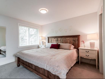 25-2999-151-street-surrey-bc-v4p1g9-2