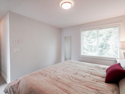 25-2999-151-street-surrey-bc-v4p1g9-2