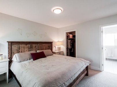 25-2999-151-street-surrey-bc-v4p1g9-2