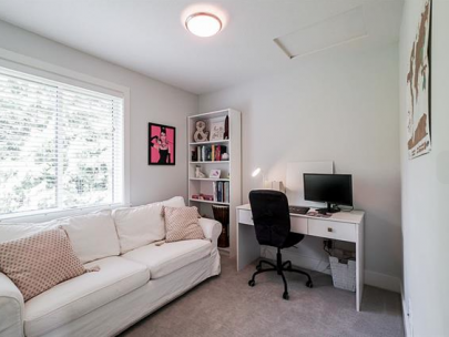 25-2999-151-street-surrey-bc-v4p1g9-2