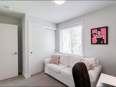 25-2999-151-street-surrey-bc-v4p1g9-2