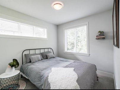 25-2999-151-street-surrey-bc-v4p1g9-2