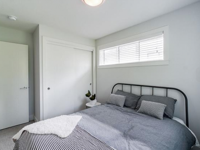 25-2999-151-street-surrey-bc-v4p1g9-2