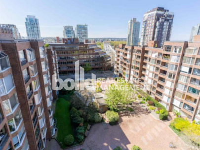 950-drake-st-vancouver-bc-v6z-2b9-canada-2