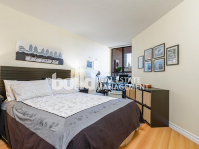 950-drake-st-vancouver-bc-v6z-2b9-canada-2