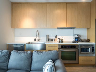 #701 250 East 6th Ave, Vancouver British Columbia V5T0B7