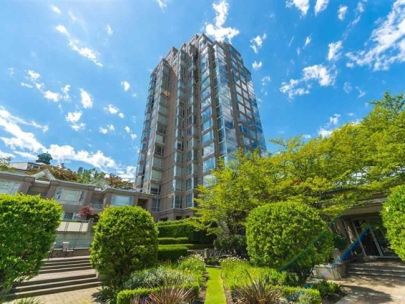 2668-ash-st-vancouver-bc-v5z-4k3-canada-2