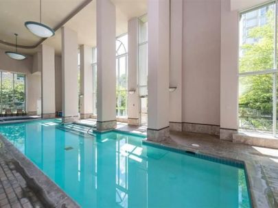 2668-ash-st-vancouver-bc-v5z-4k3-canada-2