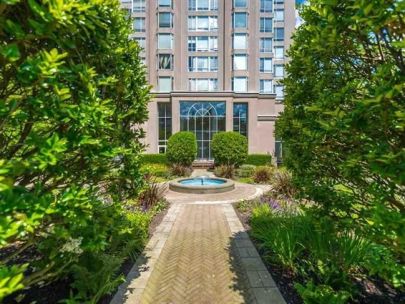 2668-ash-st-vancouver-bc-v5z-4k3-canada-2