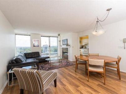 2668-ash-st-vancouver-bc-v5z-4k3-canada-2