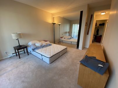 2668-ash-st-vancouver-bc-v5z-4k3-canada-2