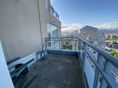 2668-ash-st-vancouver-bc-v5z-4k3-canada-2