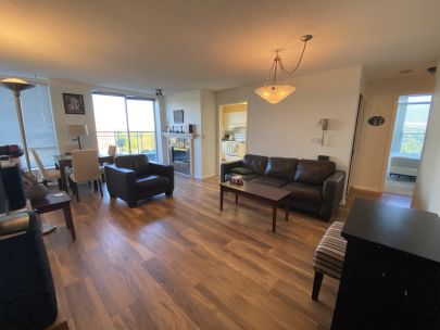 2668-ash-st-vancouver-bc-v5z-4k3-canada-2