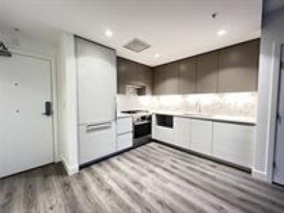 #306-8121 Chester St, Vancouver, BC V5W 0J9, Canada