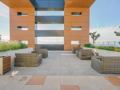 1201-13615-fraser-hwy-surrey-bc-v3t-2v6-canada