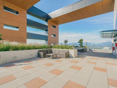 1201-13615-fraser-hwy-surrey-bc-v3t-2v6-canada