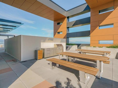 1201-13615-fraser-hwy-surrey-bc-v3t-2v6-canada