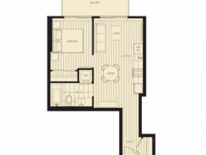 1201-13615-fraser-hwy-surrey-bc-v3t-2v6-canada