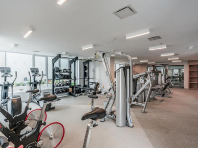 1201-13615-fraser-hwy-surrey-bc-v3t-2v6-canada