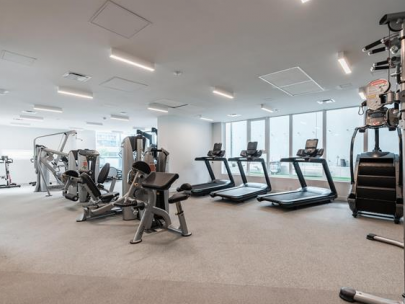 1201-13615-fraser-hwy-surrey-bc-v3t-2v6-canada