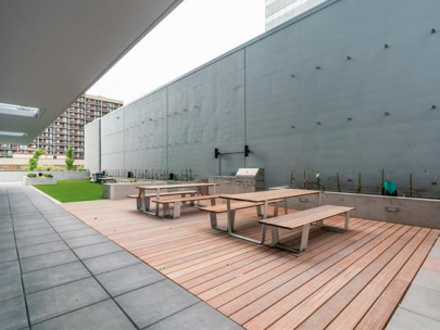 1201-13615-fraser-hwy-surrey-bc-v3t-2v6-canada