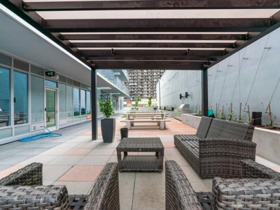 1201-13615-fraser-hwy-surrey-bc-v3t-2v6-canada