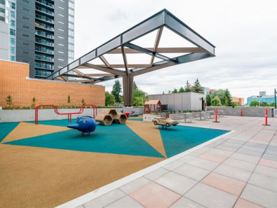 1201-13615-fraser-hwy-surrey-bc-v3t-2v6-canada