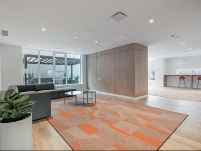 1201-13615-fraser-hwy-surrey-bc-v3t-2v6-canada